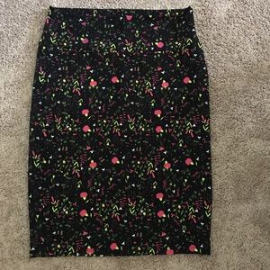 Lularoe Cassie new without tag